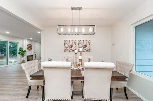 5443 Polo Ct, Riverside CA  92509-5351 exterior