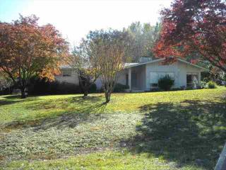 1414 Fairfax Rd, Florence, SC 29501-5606