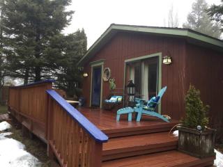 5712 Mcquade Rd, Duluth, MN 55804-3329