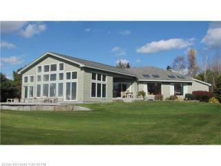 19 Eider Pl, Sedgwick, ME 04676-3044