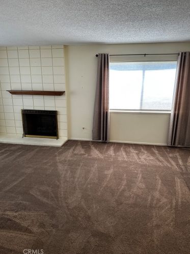 851 Hilda St, Anaheim CA  92806-4841 exterior