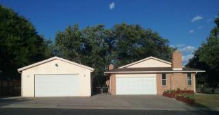 12285 Jewell Ave, Denver, CO 80228-4404