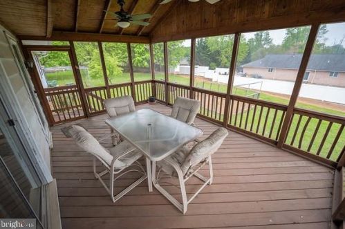 1308 Old Fallston Rd, Fallston MD  21047-2308 exterior