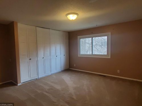 3472 Greenwood Ct, Saint Paul MN  55122-1330 exterior