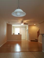 6484 Xanadu Way, Englewood CO  80111-2469 exterior