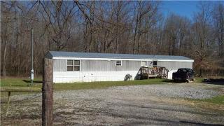 85 Parkers Ln, Manchester, TN 37355-8008