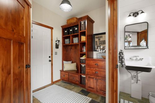2488 Fieldstone Curv, Saint Paul MN  55129-6209 exterior