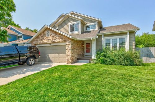 12945 Ash St, Denver, CO 80241-2270