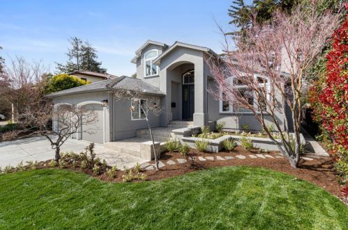 957 Colonial Ln, Palo Alto, CA 94303-3727