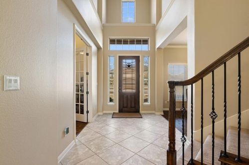 618 Emma Loop, Austin, TX 78737-1457