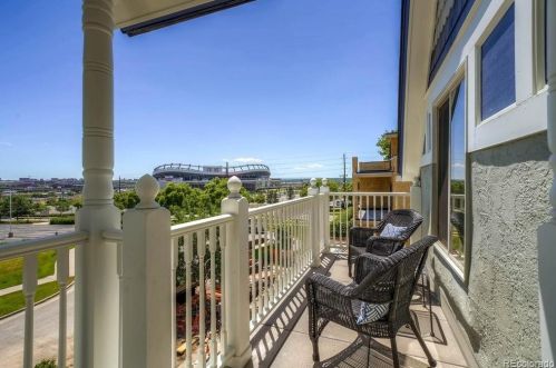 2021 Eliot St, Denver, CO 80211-5129