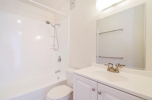 711 Alder St, Honolulu HI  96814-2269 exterior