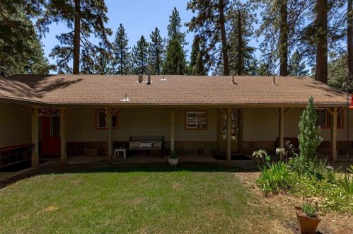 2974 Robindale Dr, Swansboro Country, CA 95667-5121