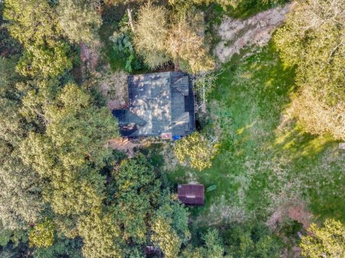 10538 Newton Cir, Conroe TX  77303-3238 exterior