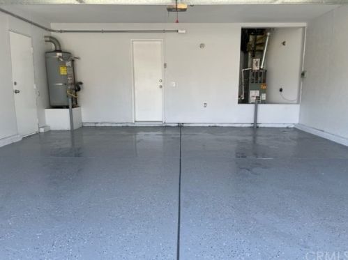 1626 Stockwell St, Compton CA  90222-1644 exterior