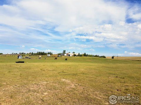 27266 County Road 42, Akron, CO 80720-9420