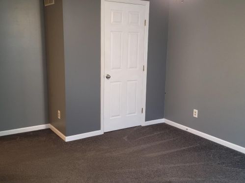 3419 Floral Run Ct, Cincinnati OH 45239-5109 exterior