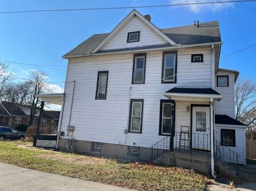 112 Buckbee St, Rockford, IL 61104-4702