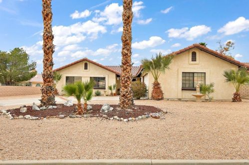 9761 Brookline Ave, Desert Hot Springs, CA 92240-1208