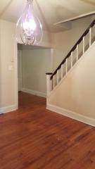 885 51st St, Philadelphia PA  19143-3230 exterior