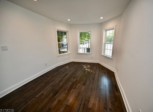 23 Moran Ave, Princeton NJ  08542-3855 exterior