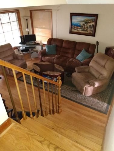 2614 West St, River Grove, IL 60171-1628
