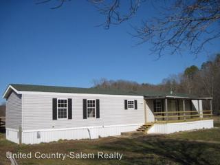 12880 Highway B, Ellington, MO 63638-9202