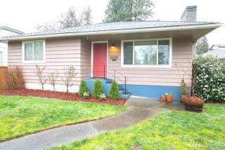 8835 35th Ave, Seattle, WA 98115-3611