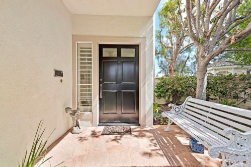27776 San Pasqual St, San Juan Capistrano, CA 92692-6108