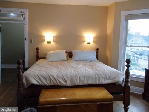 19 Main St, Graceham MD  21788-2008 exterior