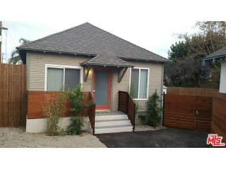 420 Commonwealth Ave, Los Angeles, CA 90004-2301