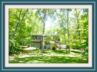 1545 Cherry Brook Dr, Dandridge, TN 37725-5171