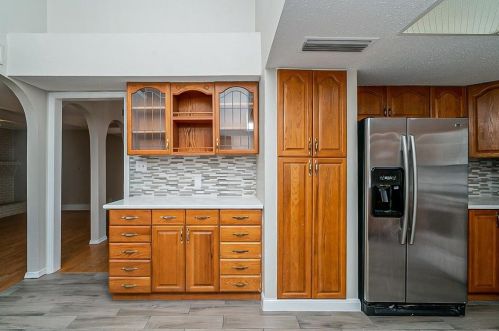 417 Perdido Dr, Garland TX 75043-5127 exterior