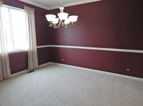722 James Dr, Pingree Grove IL  60140-8291 exterior