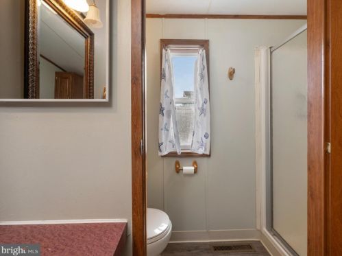 208 Saddleford Ct, Lancaster PA  17603-2188 exterior