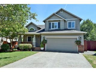 2044 Fargo Ct, Camas, WA 98607-7953