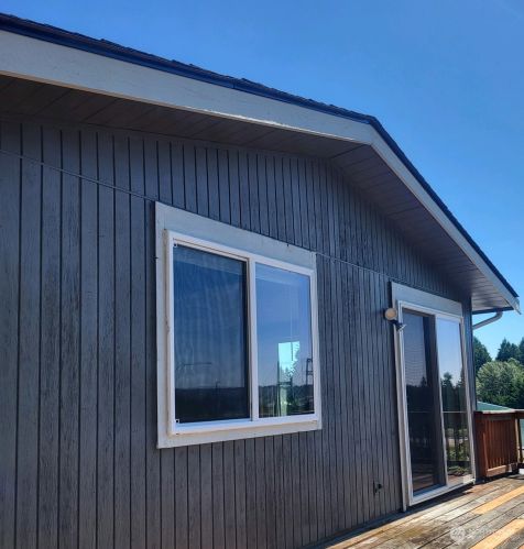 2419 Jahn Ave, Gig Harbor, WA