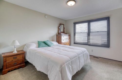 295 Grotto St, Saint Paul MN  55104-5534 exterior