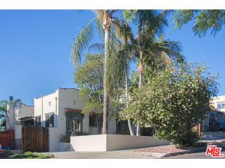 827 Micheltorena St, Los Angeles, CA 90026-2701