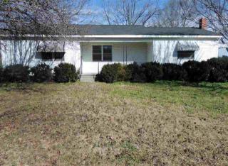6110 New Cut Rd, Inman, SC 29349-7948