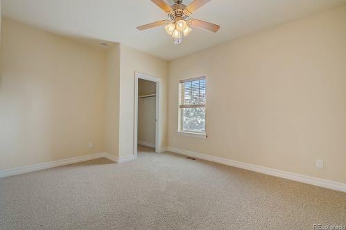 20592 Amherst Pl, Denver CO  80013-8927 exterior