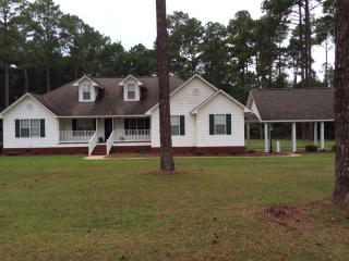 4875 Danie Rd, Camilla, GA 31730-6413