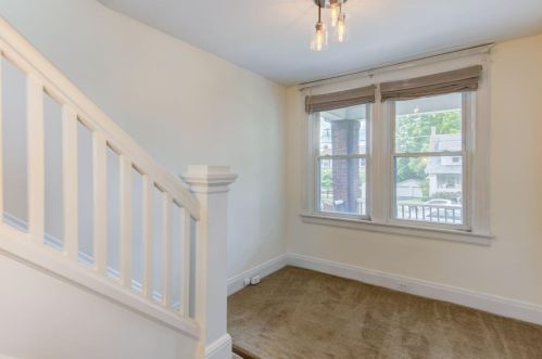 2215 Hannaford Ave, Cincinnati OH  45212-1612 exterior