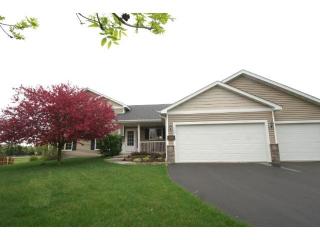 113 Longspur Ct, Hastings, MN 55033-4055