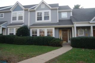 3230 Gateway Cir, Charlottesville, VA 22911-7476