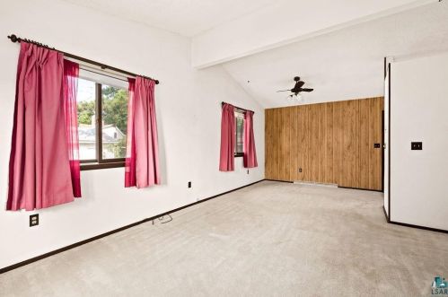 1 56th Ave, Duluth, MN 55804-2503