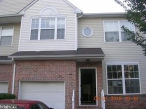 17 Fountayne Ct, Princeton, NJ 08540-7823