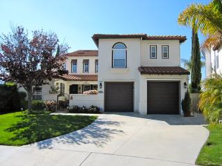 32564 Caminito Rosada, Temecula, CA 92592-1262