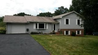 2474 Byrds Mill Rd, Glade Hill, VA 24092-3512