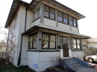 304 2nd Ave, Denver, CO 80203-4014